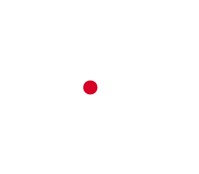 [DJ•MD]
