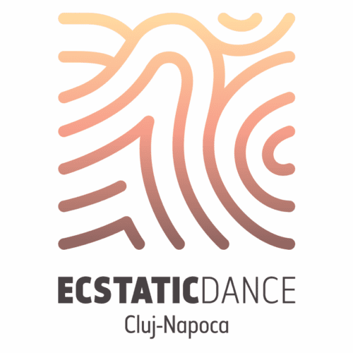 History • Ecstatic Dance