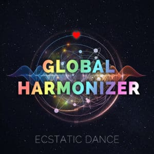 Global Harmonizer
