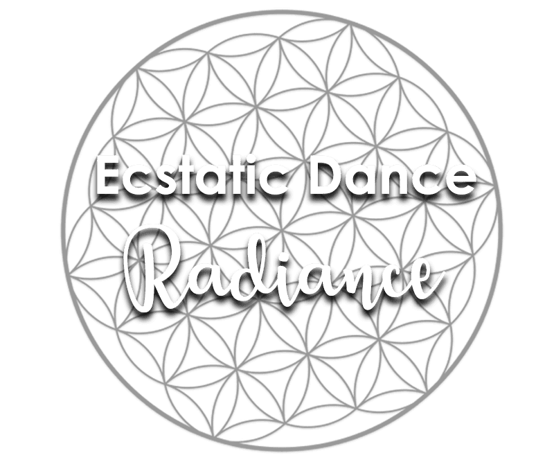 Ecstatic Radiance