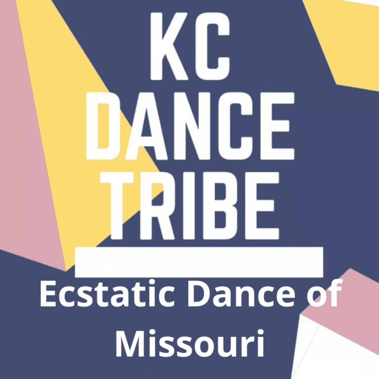 Ecstatic Dance of Missouri