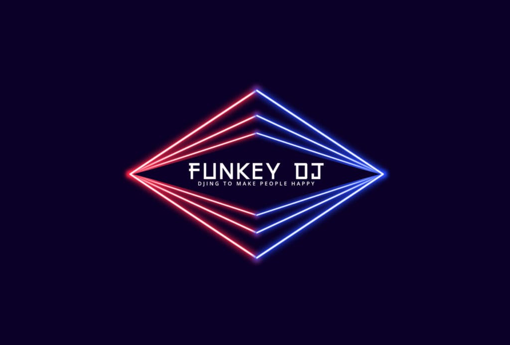 FUNKEY DJ