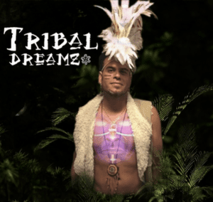 Tribal DreamZ