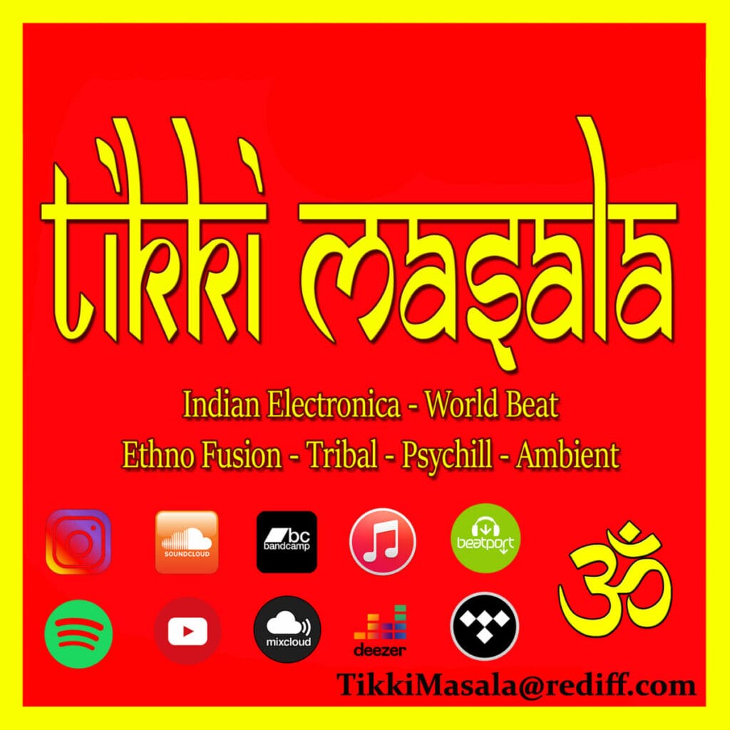 Tikki Masala Founder Ecstatic Dance India Arambol Goa India The Source Masala Records world beat tribal ethno, global bass, ethno fusion, Movement medicine, contact improvisation , music producer dj facilitator Bali , Koh Phangan, Thailand , moscow , Saint petersburg , amsterdam