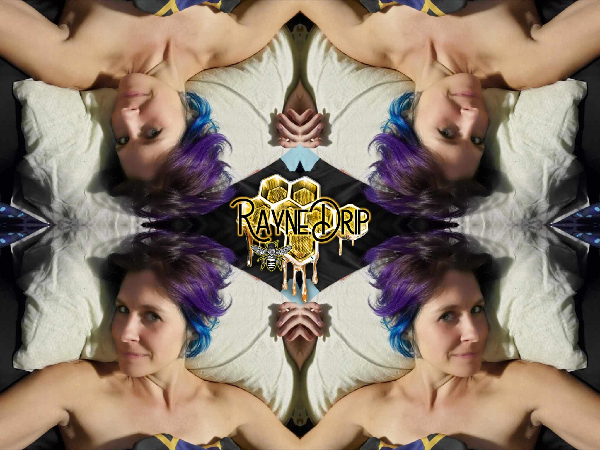 Rayne.Drip