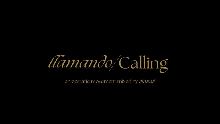 Knoxville Movement Collective